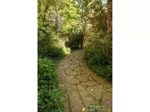 1936 Bluff St, Boulder, CO 80304 photo 21