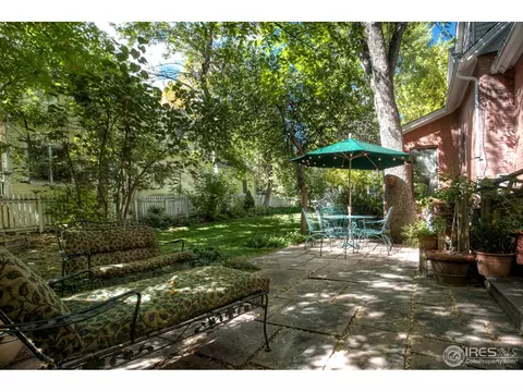 1936 Bluff St, Boulder, CO 80304 photo 6