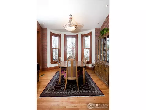 1936 Bluff St, Boulder, CO 80304 photo 11