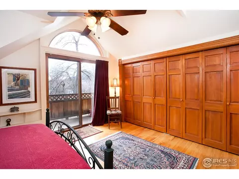 1936 Bluff St, Boulder, CO 80304 photo 15