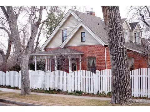 1936 Bluff St, Boulder, CO 80304 photo 1