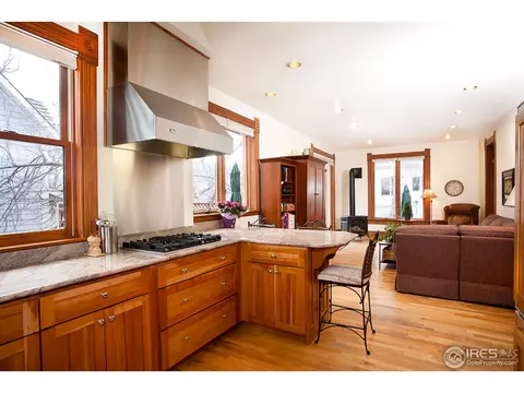 1936 Bluff St, Boulder, CO 80304 photo 8