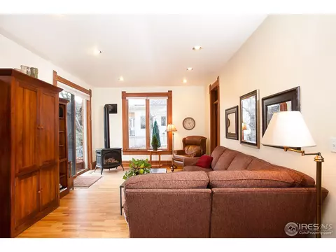 1936 Bluff St, Boulder, CO 80304 photo 9