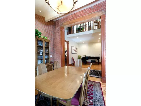1936 Bluff St, Boulder, CO 80304 photo 14