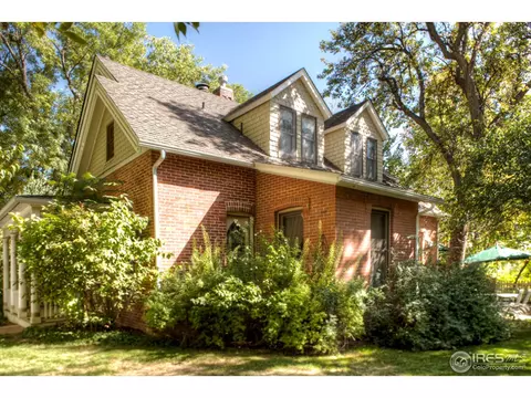 1936 Bluff St, Boulder, CO 80304 photo 10