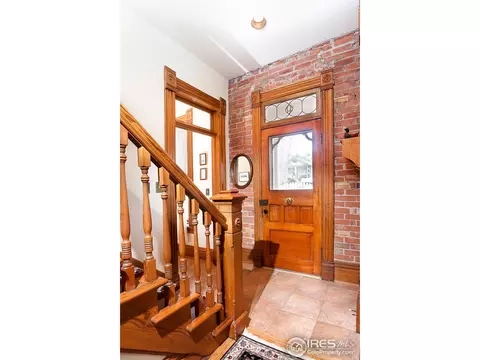 1936 Bluff St, Boulder, CO 80304 photo 7