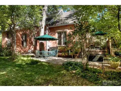 1936 Bluff St, Boulder, CO 80304 photo 19