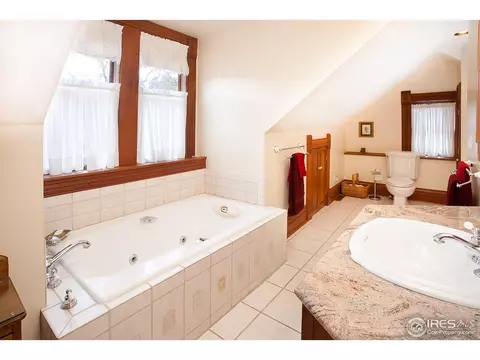 1936 Bluff St, Boulder, CO 80304 photo 23