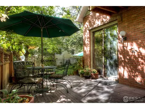 1936 Bluff St, Boulder, CO 80304 photo 18