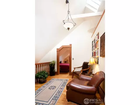 1936 Bluff St, Boulder, CO 80304 photo 24