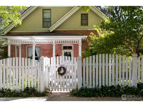 1936 Bluff St, Boulder, CO 80304 photo 2