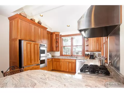 1936 Bluff St, Boulder, CO 80304 photo 12