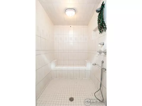 1936 Bluff St, Boulder, CO 80304 photo 25