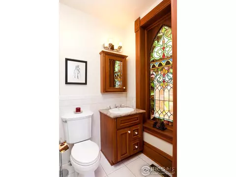 1936 Bluff St, Boulder, CO 80304 photo 17