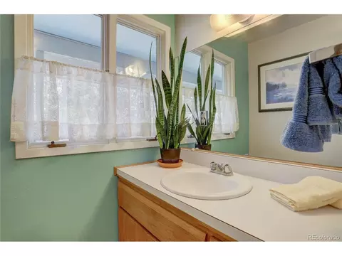5787 High Dr, Evergreen, CO 80439 photo 21