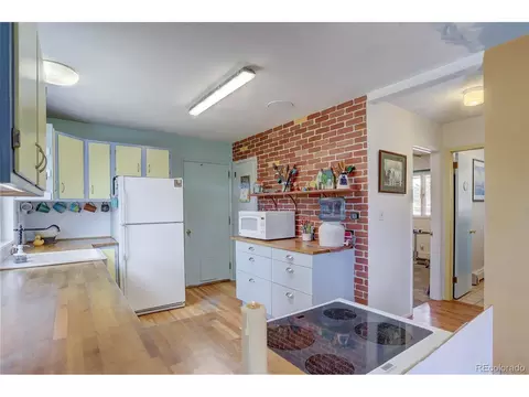 5787 High Dr, Evergreen, CO 80439 photo 19