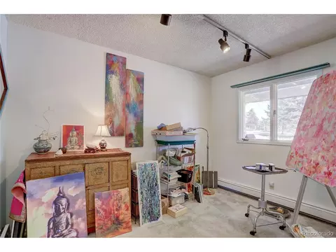 5787 High Dr, Evergreen, CO 80439 photo 22