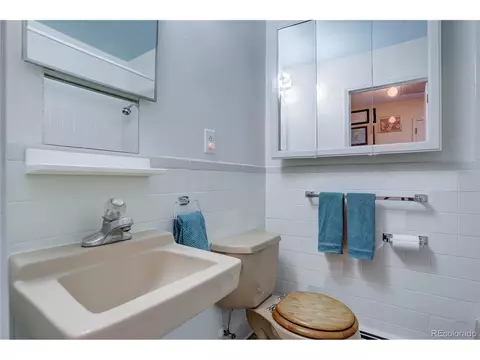 5787 High Dr, Evergreen, CO 80439 photo 28