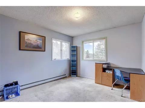 5787 High Dr, Evergreen, CO 80439 photo 26