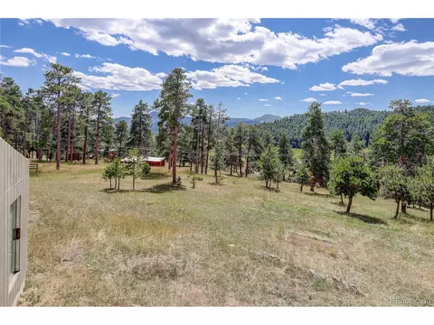 5787 High Dr, Evergreen, CO 80439 photo 9