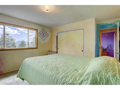 5787 High Dr, Evergreen, CO 80439 photo 24