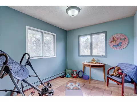 5787 High Dr, Evergreen, CO 80439 photo 25