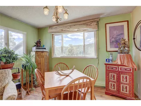 5787 High Dr, Evergreen, CO 80439 photo 14