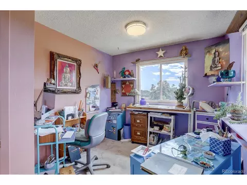 5787 High Dr, Evergreen, CO 80439 photo 27