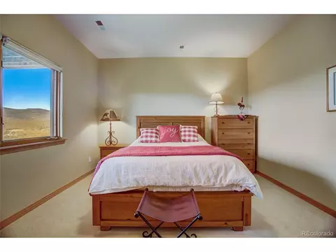 9169 Fallen Rock Rd, Conifer, CO 80433 photo 18