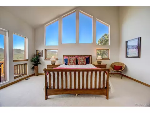 9169 Fallen Rock Rd, Conifer, CO 80433 photo 14