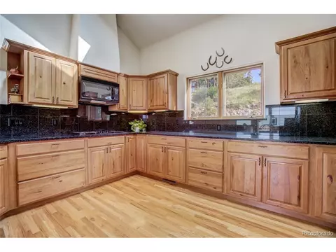 9169 Fallen Rock Rd, Conifer, CO 80433 photo 11