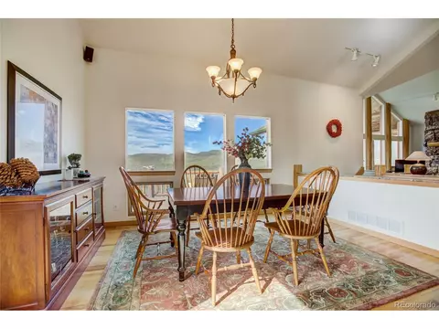 9169 Fallen Rock Rd, Conifer, CO 80433 photo 8