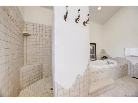 9169 Fallen Rock Rd, Conifer, CO 80433 photo 17
