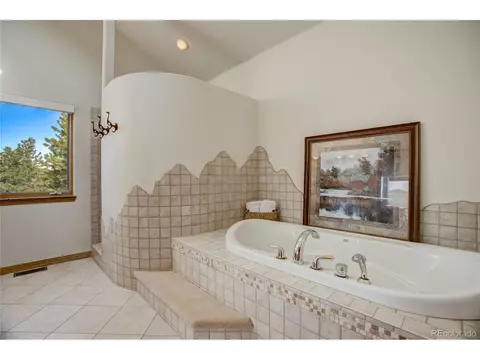9169 Fallen Rock Rd, Conifer, CO 80433 photo 16
