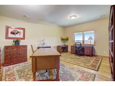9169 Fallen Rock Rd, Conifer, CO 80433 photo 20