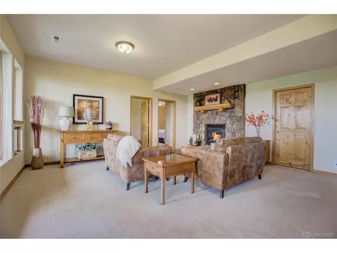 9169 Fallen Rock Rd, Conifer, CO 80433 photo 26