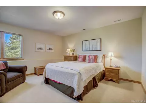 9169 Fallen Rock Rd, Conifer, CO 80433 photo 19