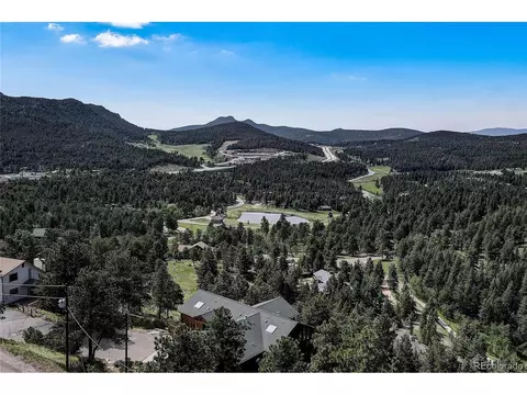 9169 Fallen Rock Rd, Conifer, CO 80433 photo 36