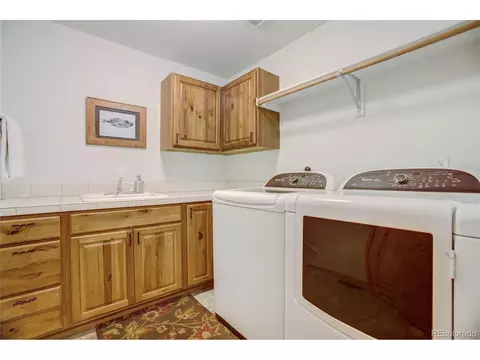 9169 Fallen Rock Rd, Conifer, CO 80433 photo 27