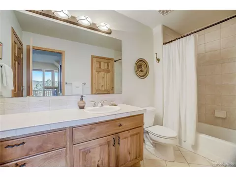 9169 Fallen Rock Rd, Conifer, CO 80433 photo 22