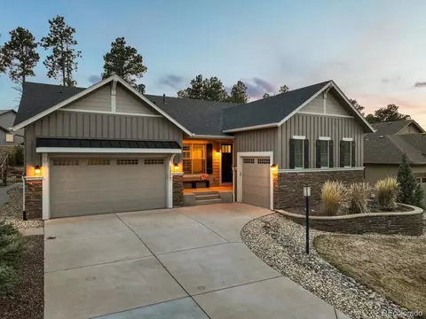 1775 Catnap Ln, Monument, CO 80132