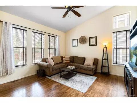 19021 E Whitaker Pl, Aurora, CO 80015 photo 6