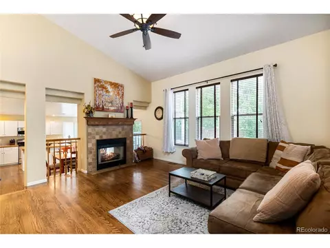 19021 E Whitaker Pl, Aurora, CO 80015 photo 7