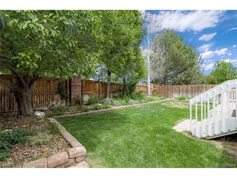19021 E Whitaker Pl, Aurora, CO 80015 photo 31