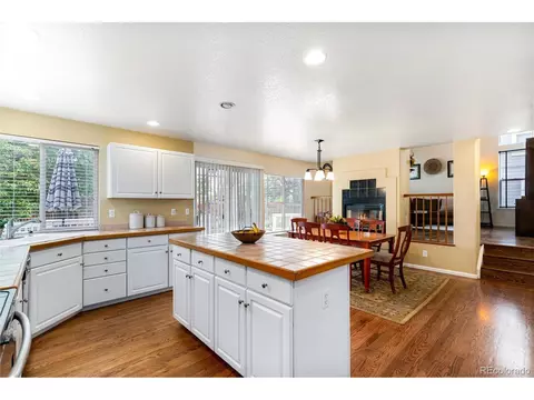 19021 E Whitaker Pl, Aurora, CO 80015 photo 12