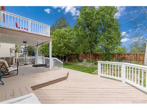 19021 E Whitaker Pl, Aurora, CO 80015 photo 30