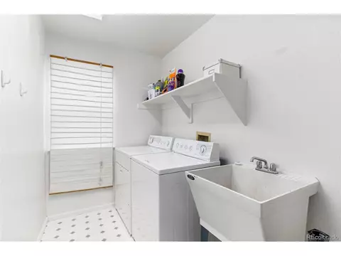 19021 E Whitaker Pl, Aurora, CO 80015 photo 17