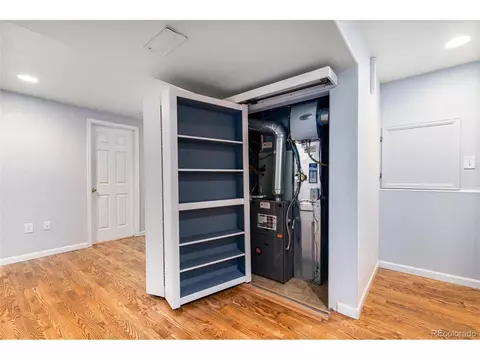 19021 E Whitaker Pl, Aurora, CO 80015 photo 28