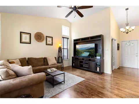 19021 E Whitaker Pl, Aurora, CO 80015 photo 8