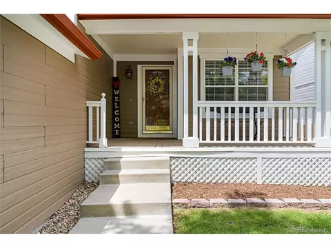 19021 E Whitaker Pl, Aurora, CO 80015 photo 3